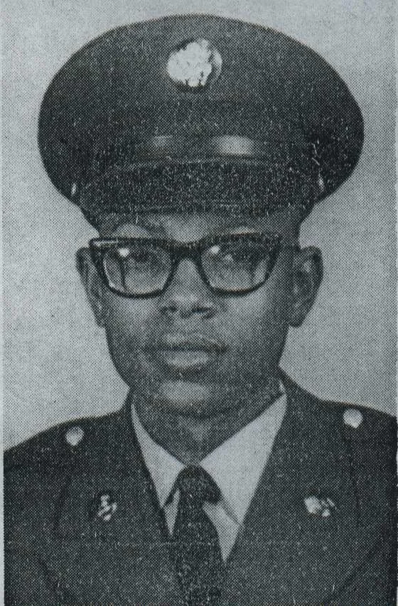 Charles Washingtonarch00098.jpg