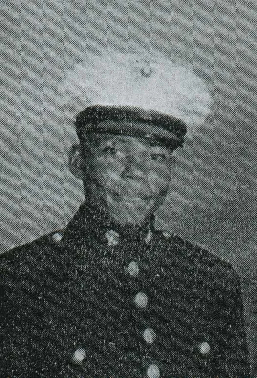 Frederick Brooksarch00109.jpg
