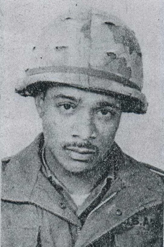 James S. Carterarch00102.jpg