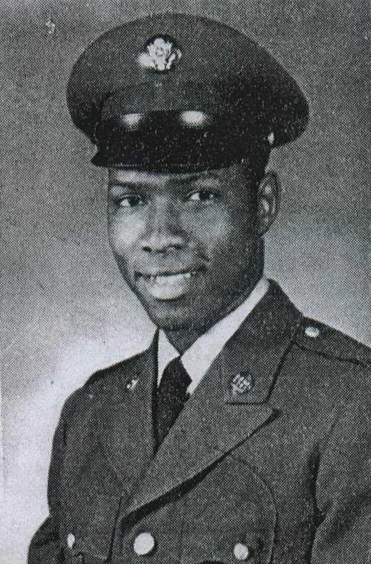 John W. Diggsarch00108.jpg