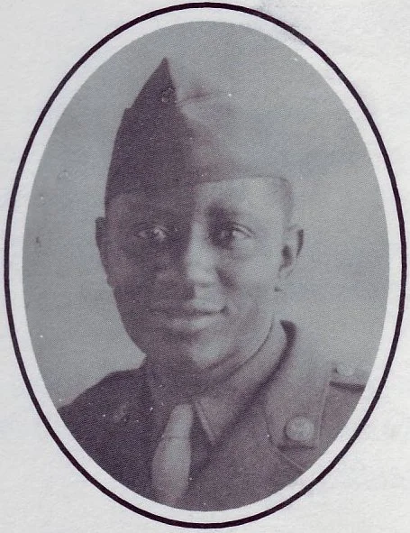 Lucian Lee Byrd death000138.jpg
