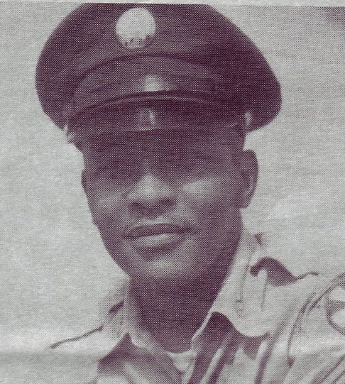 Walter LeGrande Cummings death000128.jpg