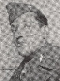 Beverly Mitchell Jenkins, Sr..death000631.jpg