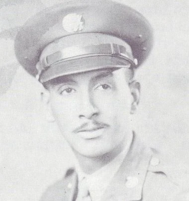 Charles Jackson death000689.jpg