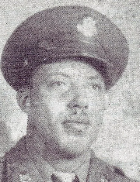 John Martin Lucas death001440.jpg