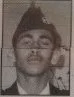 Brandon James Campos death001989.jpg