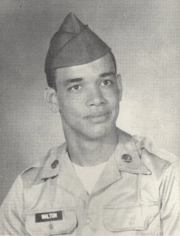 Chauncy Wycoff Walton death002063.jpg