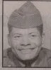 Elmore Miles, Jr. death001965.jpg
