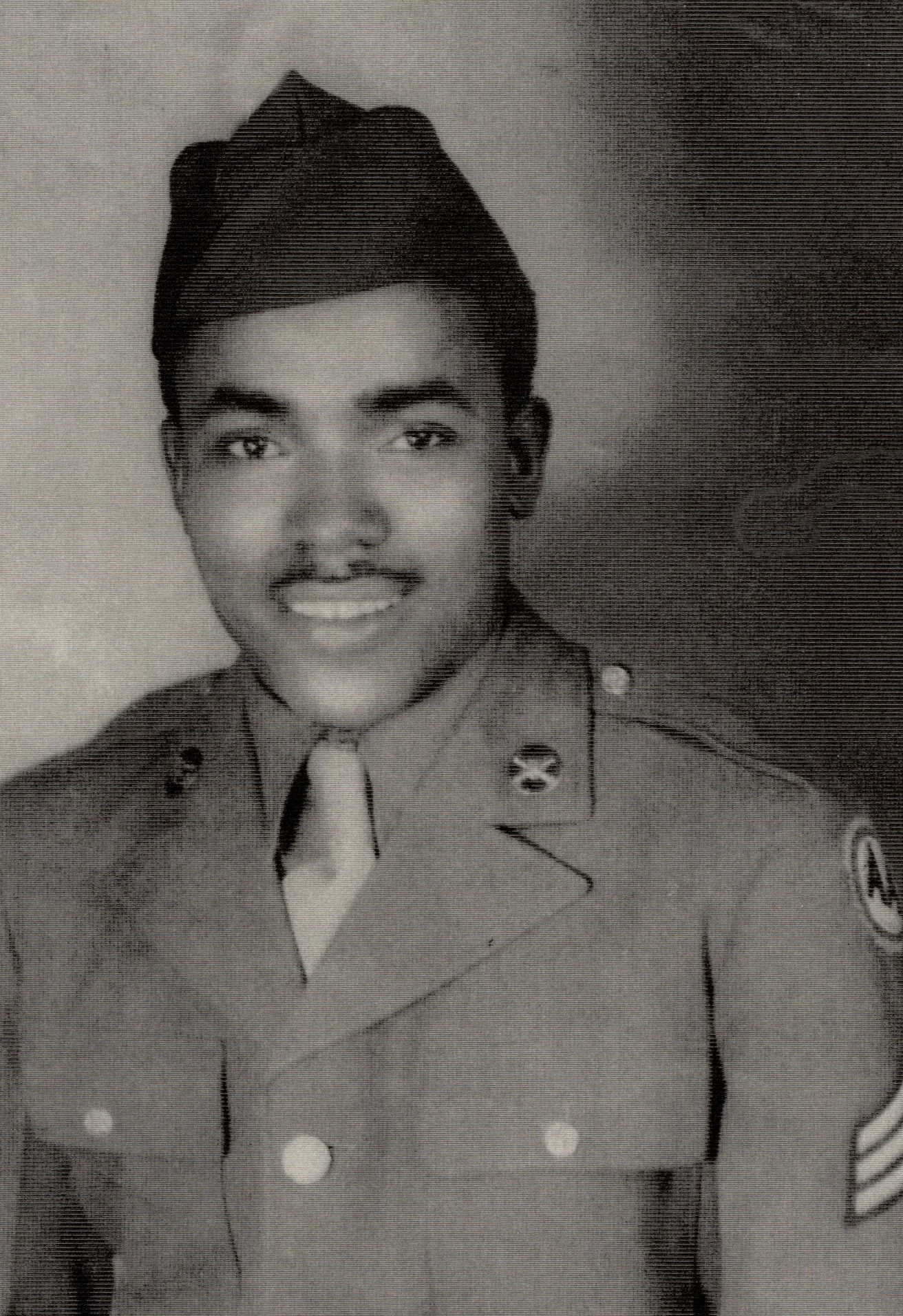 Morris Lee Browndeath001710.jpg