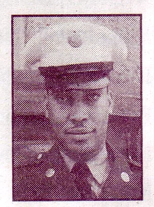 Walter Clifford Groves death001956.jpg