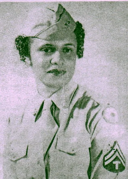 Zelma Christine Shortt death001619.jpg