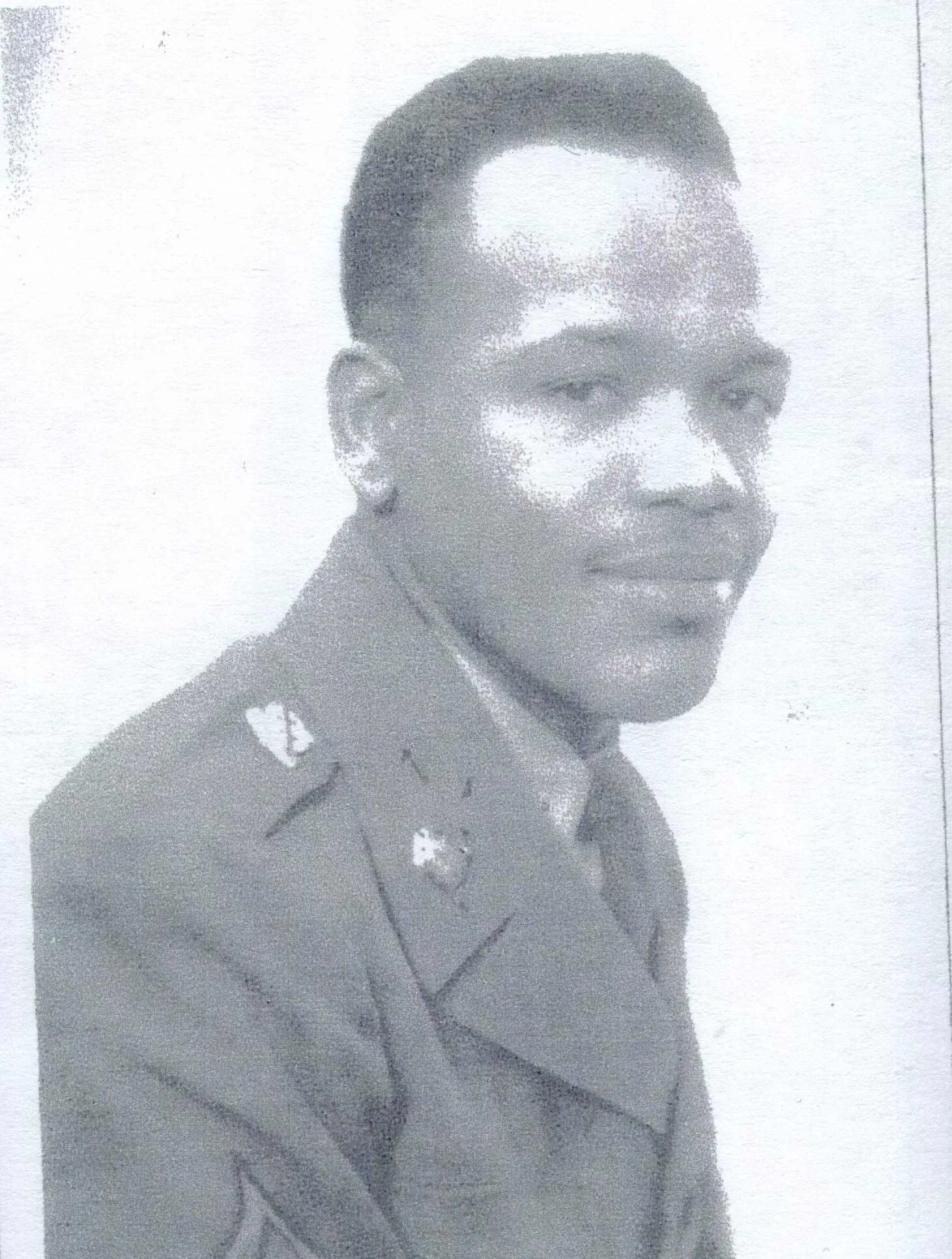 Robert Adrian Upshur pho00366.jpg