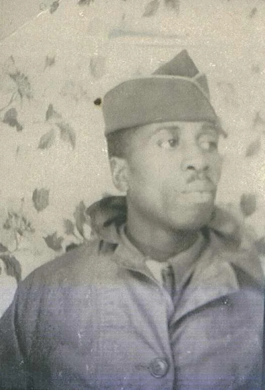 charles brown pho01446.jpg