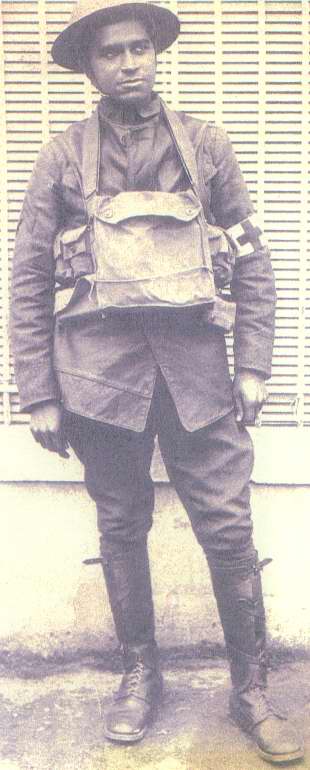 eugene thomas alexander pho01444.jpg
