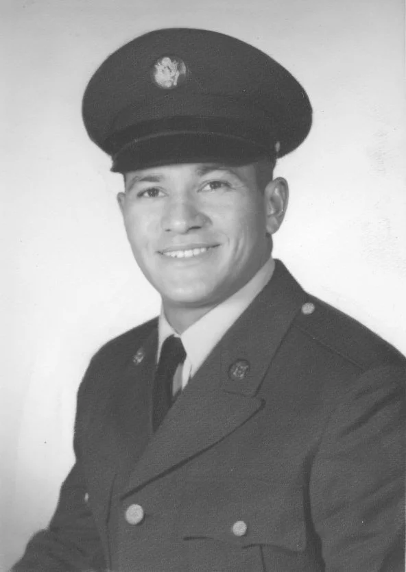 eugene ferguson pho01597.jpg