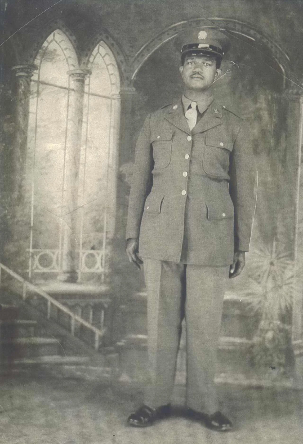 george arthur washington pho01519.jpg