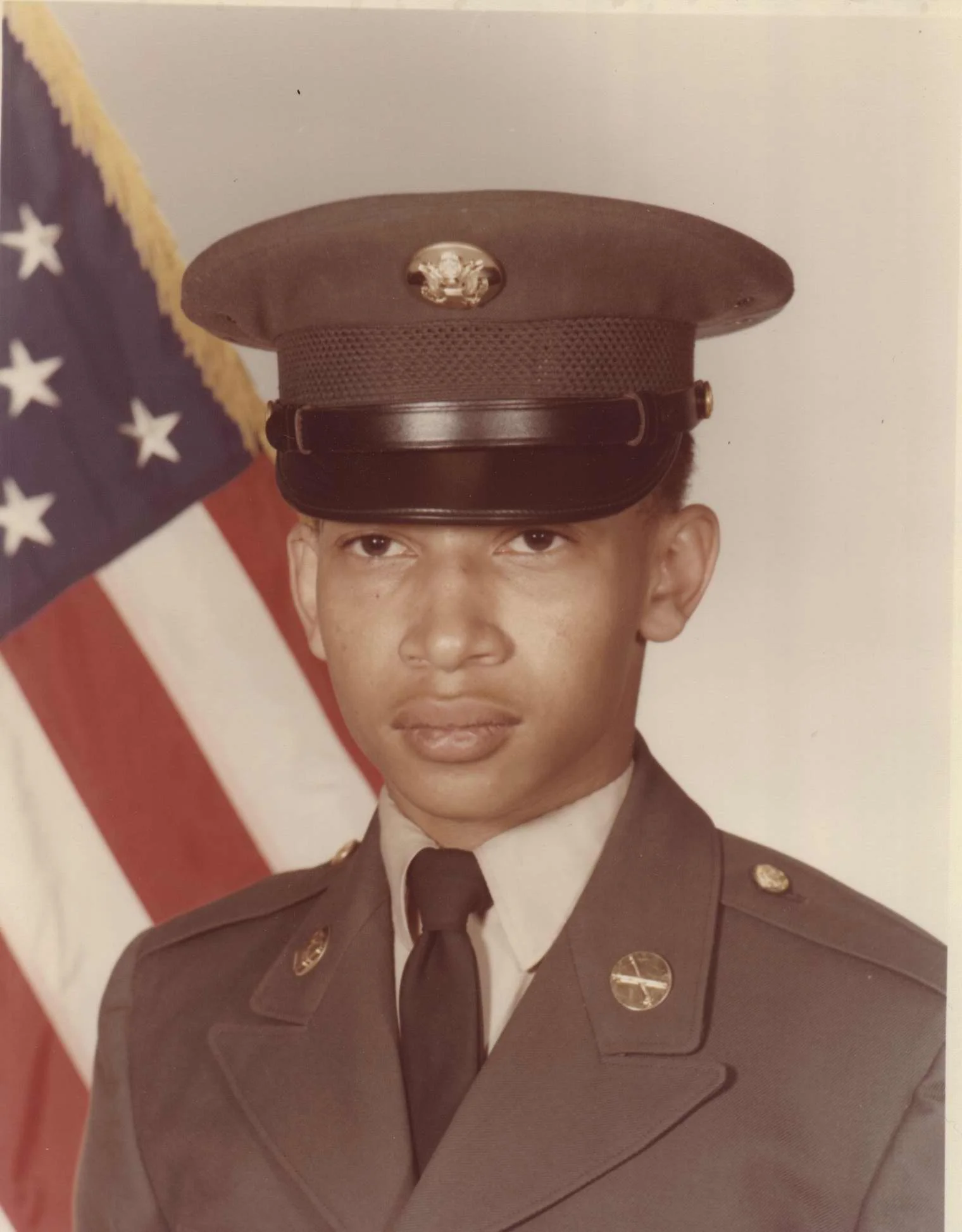 richard hamilton green pho01470.jpg