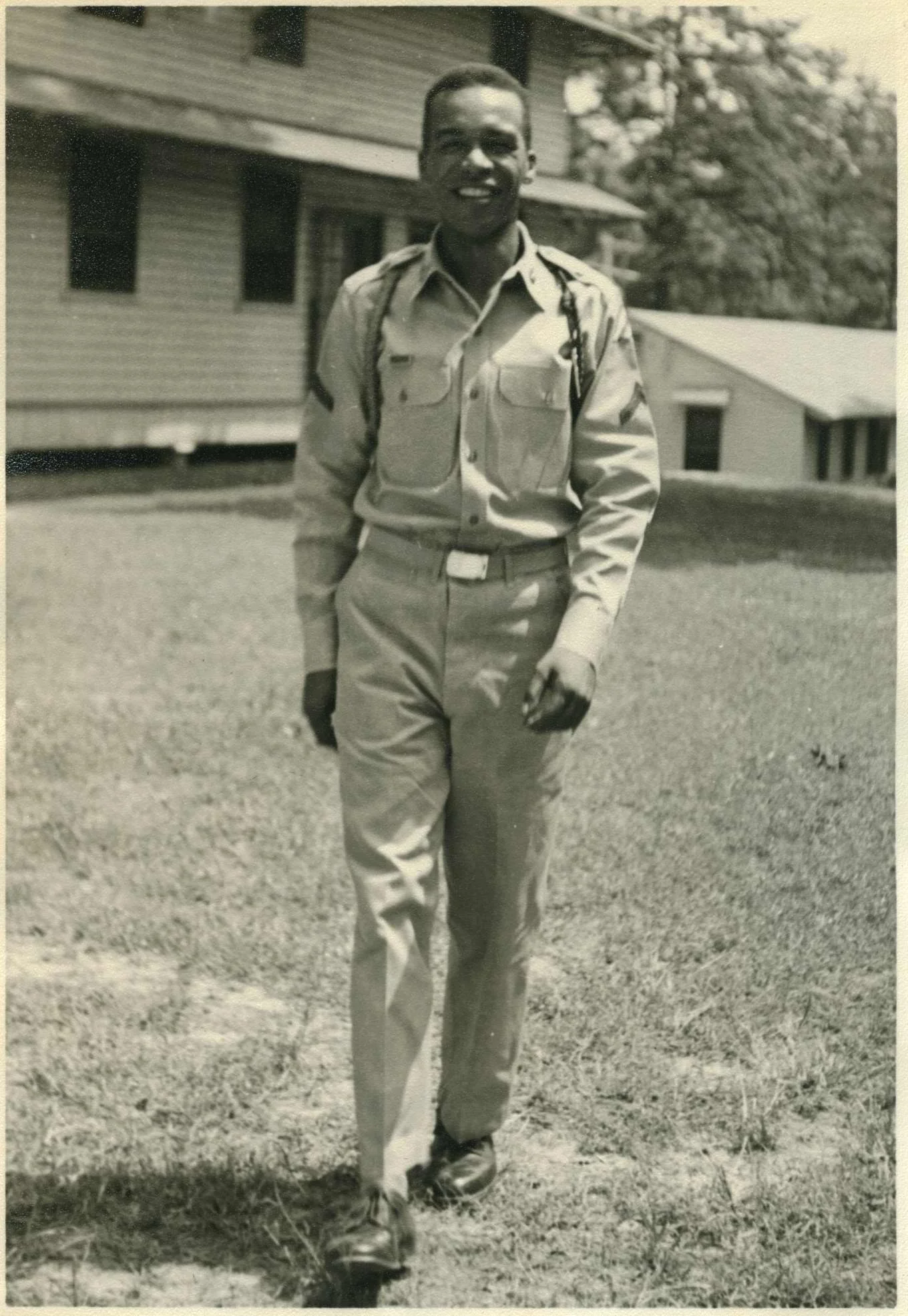 unknown Wanser Collection pho01363.jpg