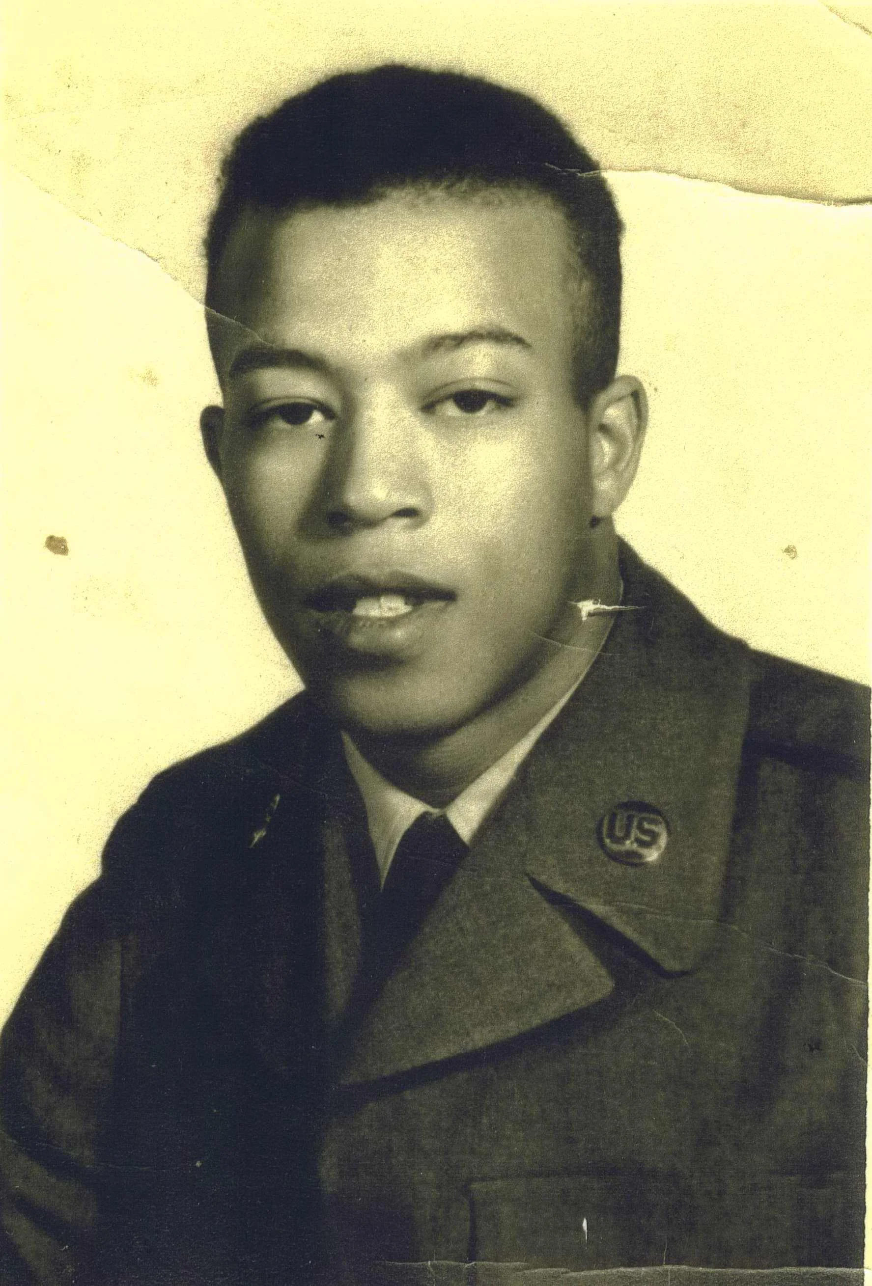 william chichester, sr. pho01149.jpg
