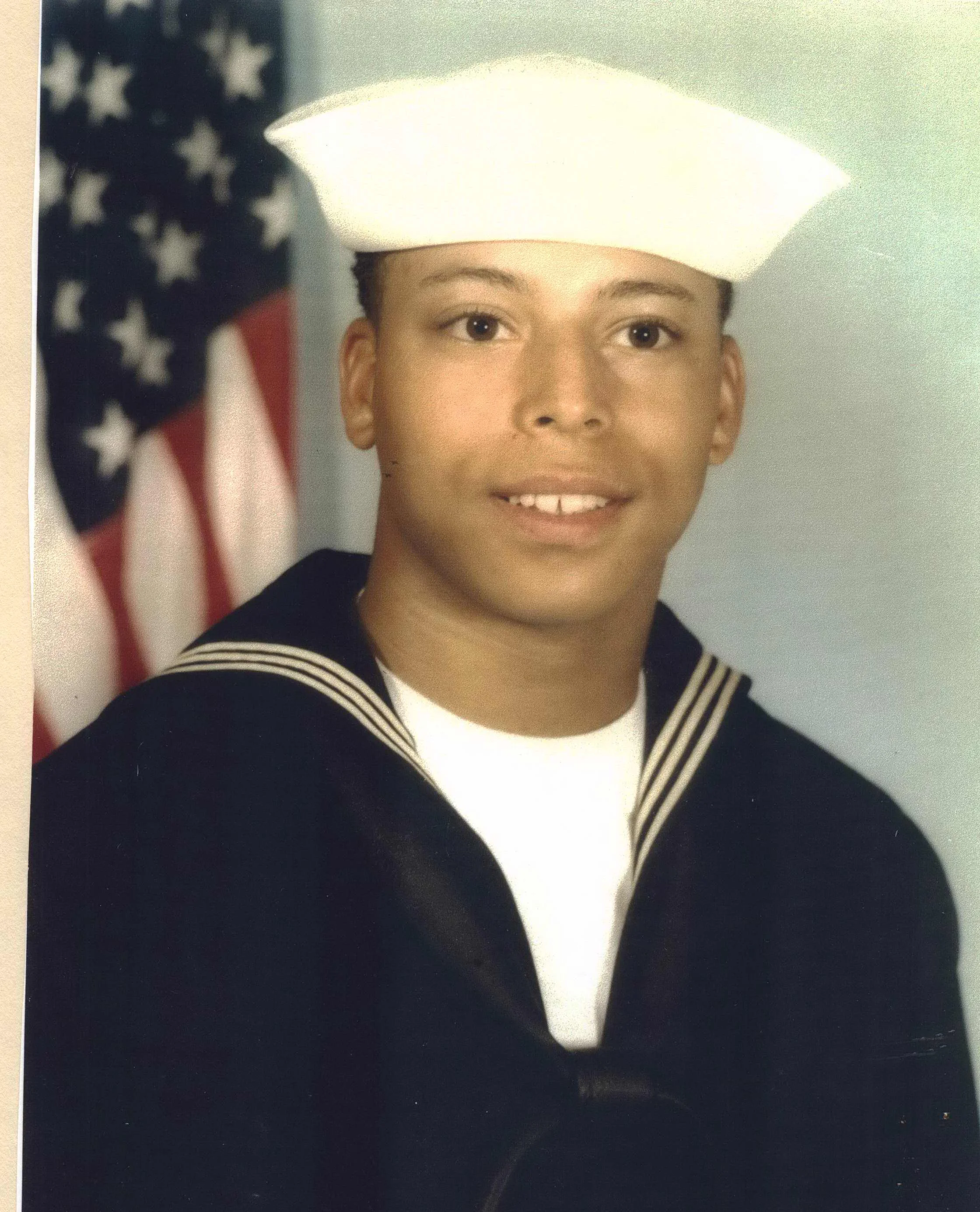william chichester, jr. pho01148.jpg