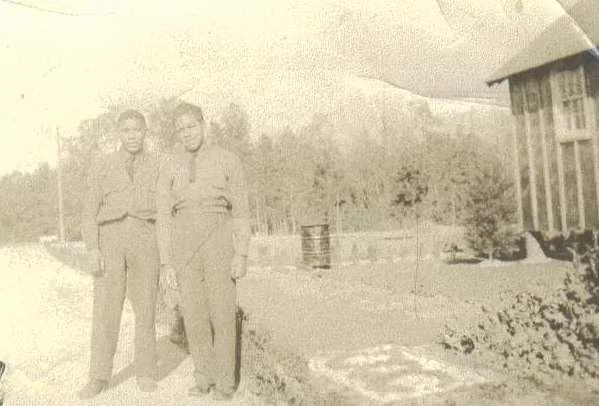 Charles Jeffries pho01654.jpg