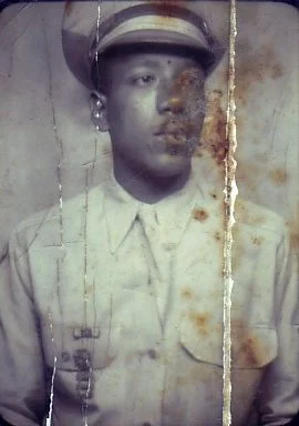 Charles Roberson pho01976.jpg