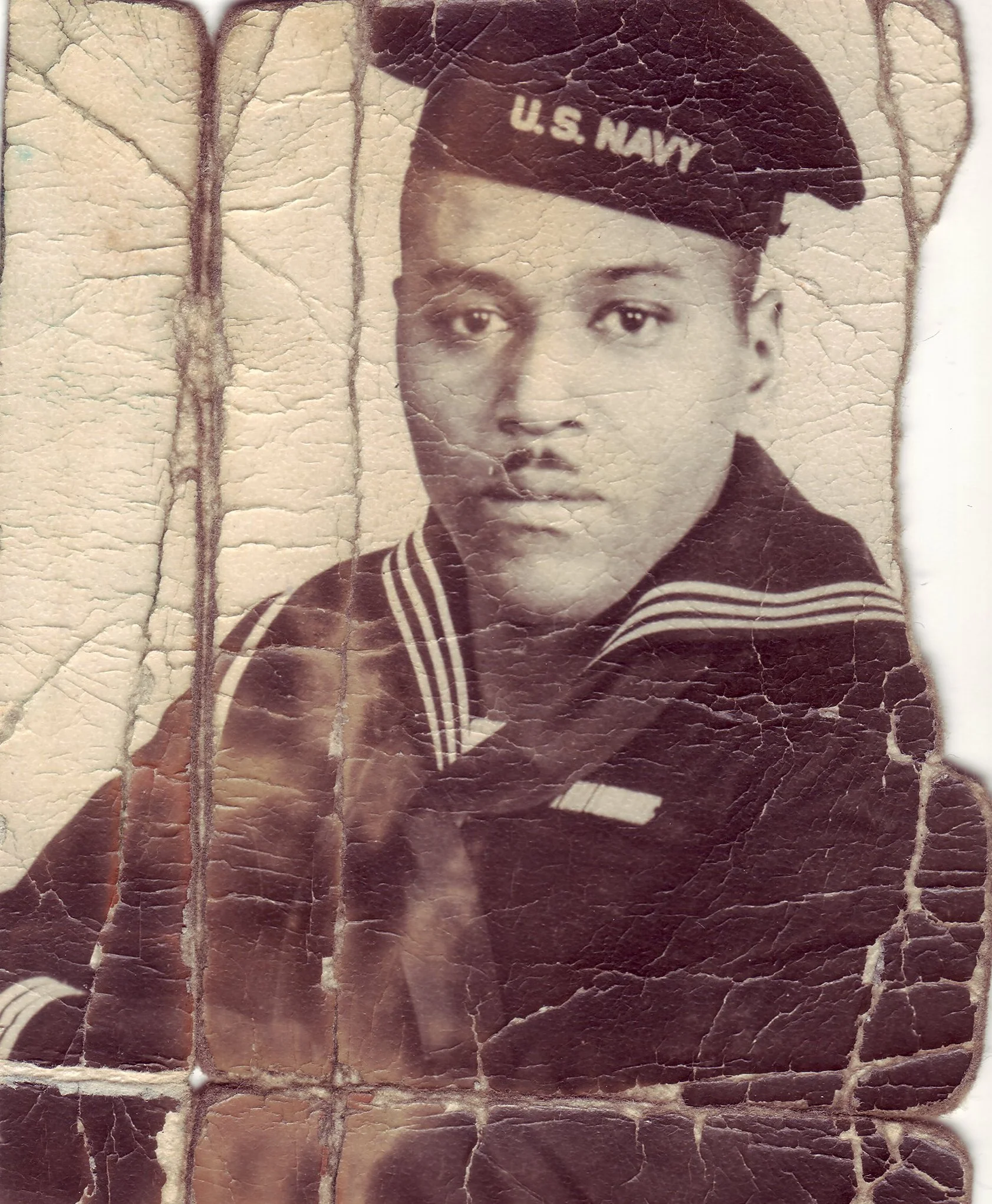 eugene thornton tanner pho02073.jpg
