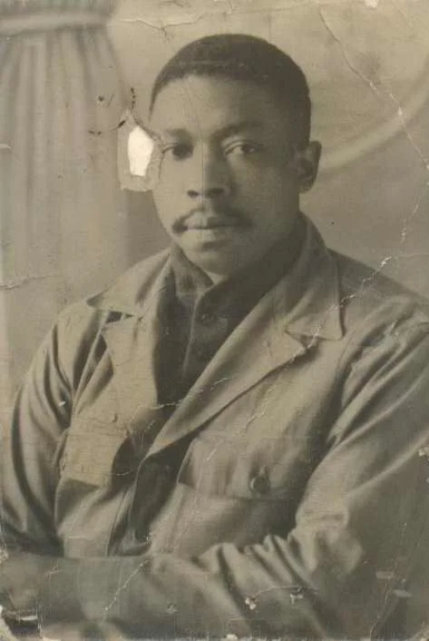 Golder Bridgett, Jr. pho01663.jpg