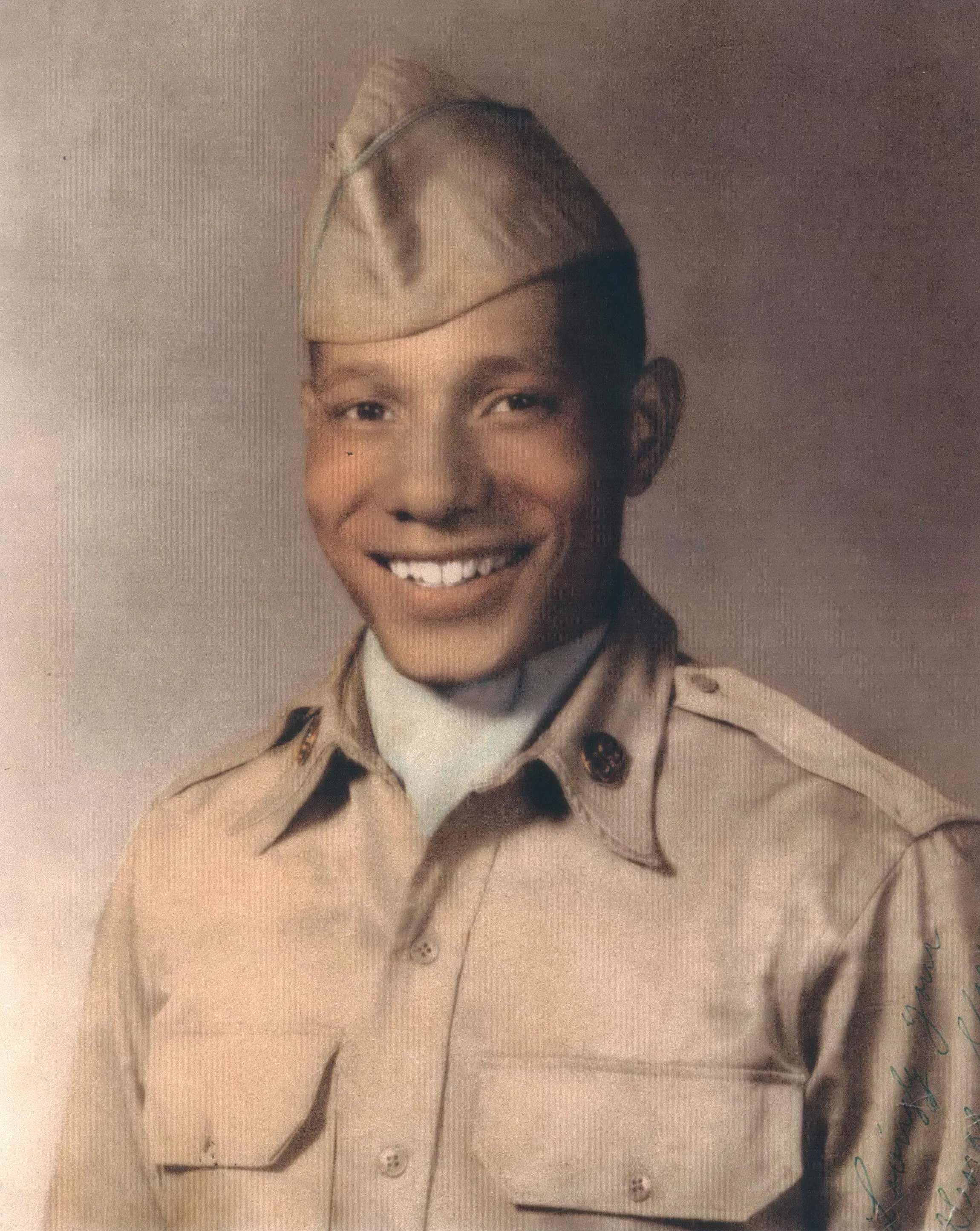 george sharp pho01683.jpg