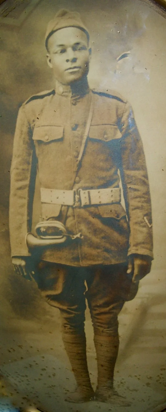 oliver fairfax, sr.pho02074.jpg
