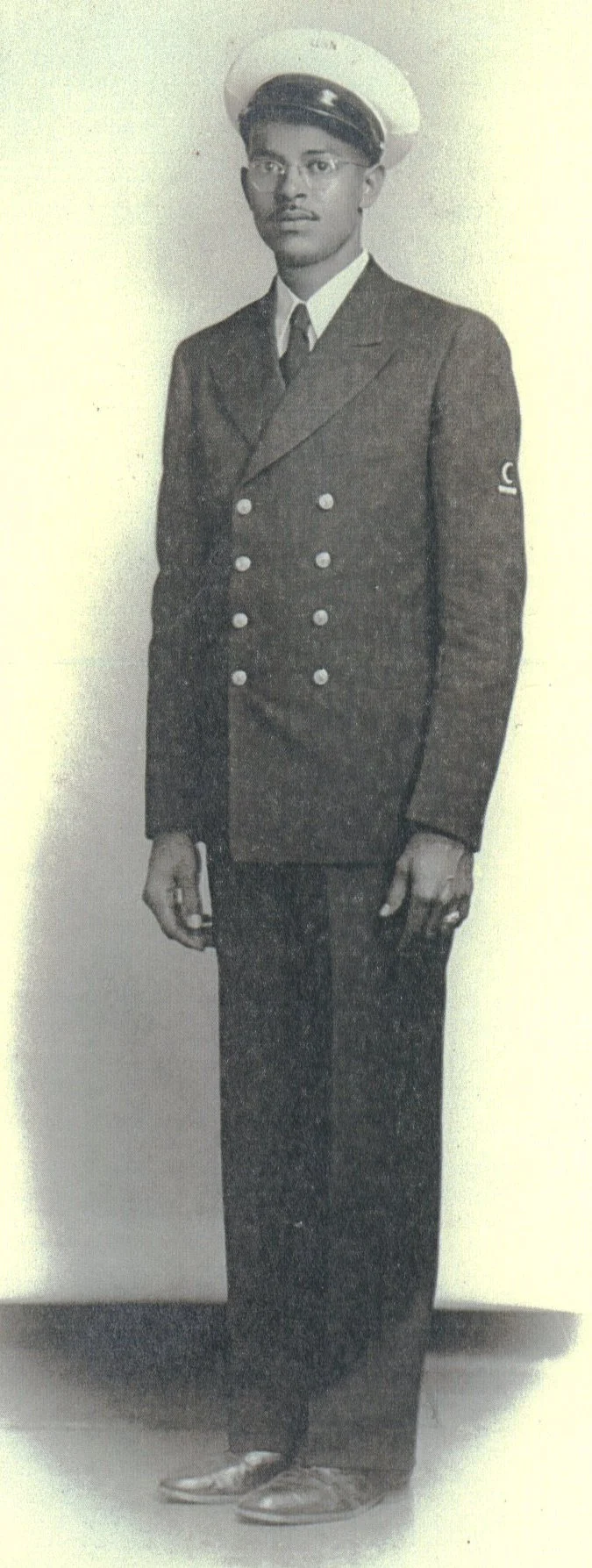 richard edward hall pho01708.jpg