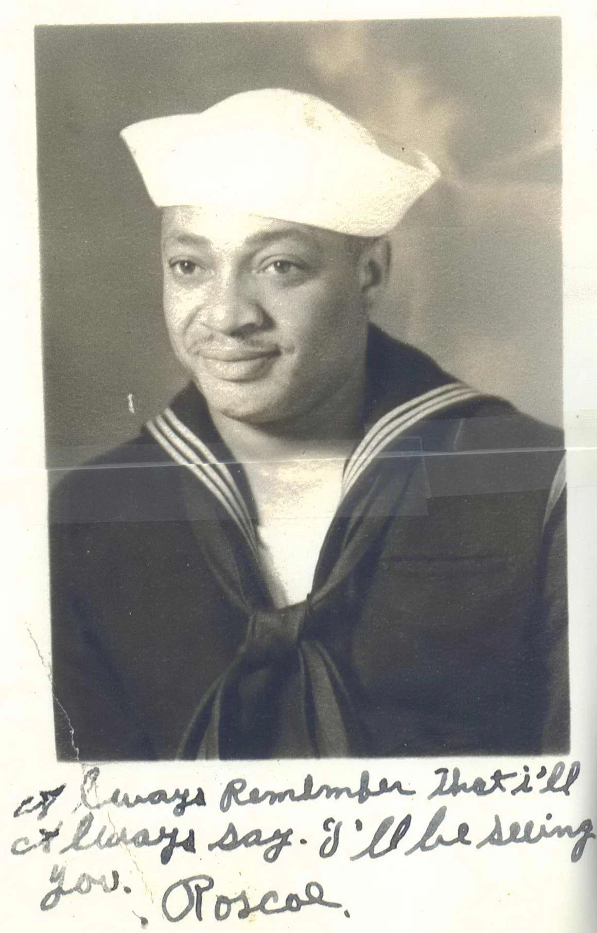 Rosco Washington pho01650.jpg