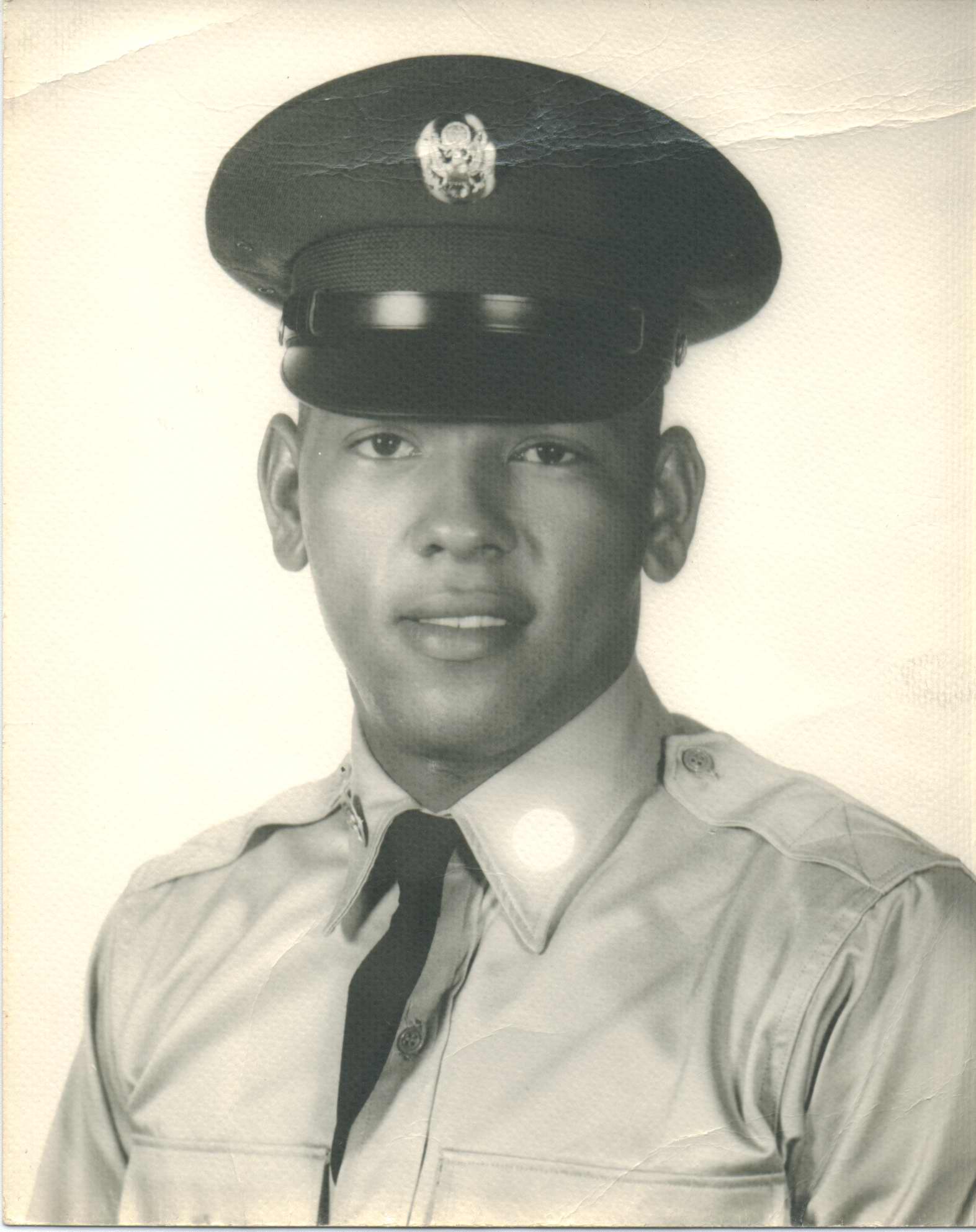 Shirley E. Smith, Jr. pho01669.jpg