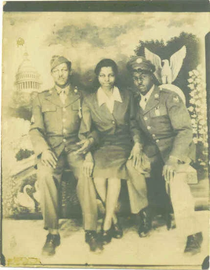 stonewall and asberry jackson pho02049.jpg