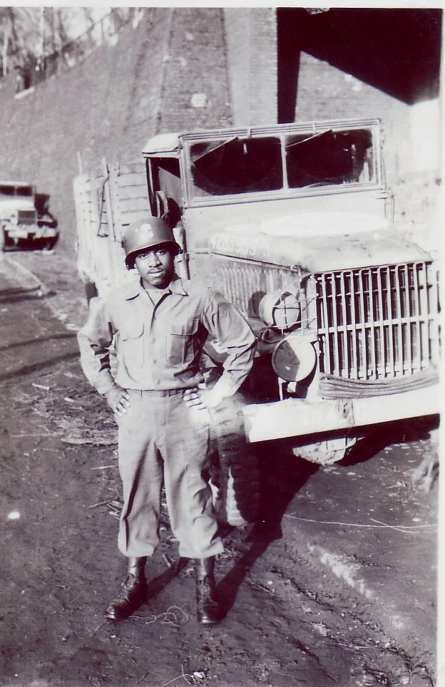 unknown pho01755.jpg