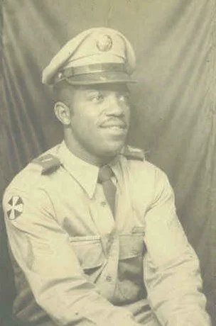 unknown jackson family pho02013.jpg