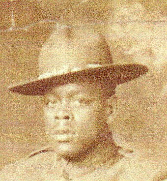james pendleton, jr. pho02330.jpg