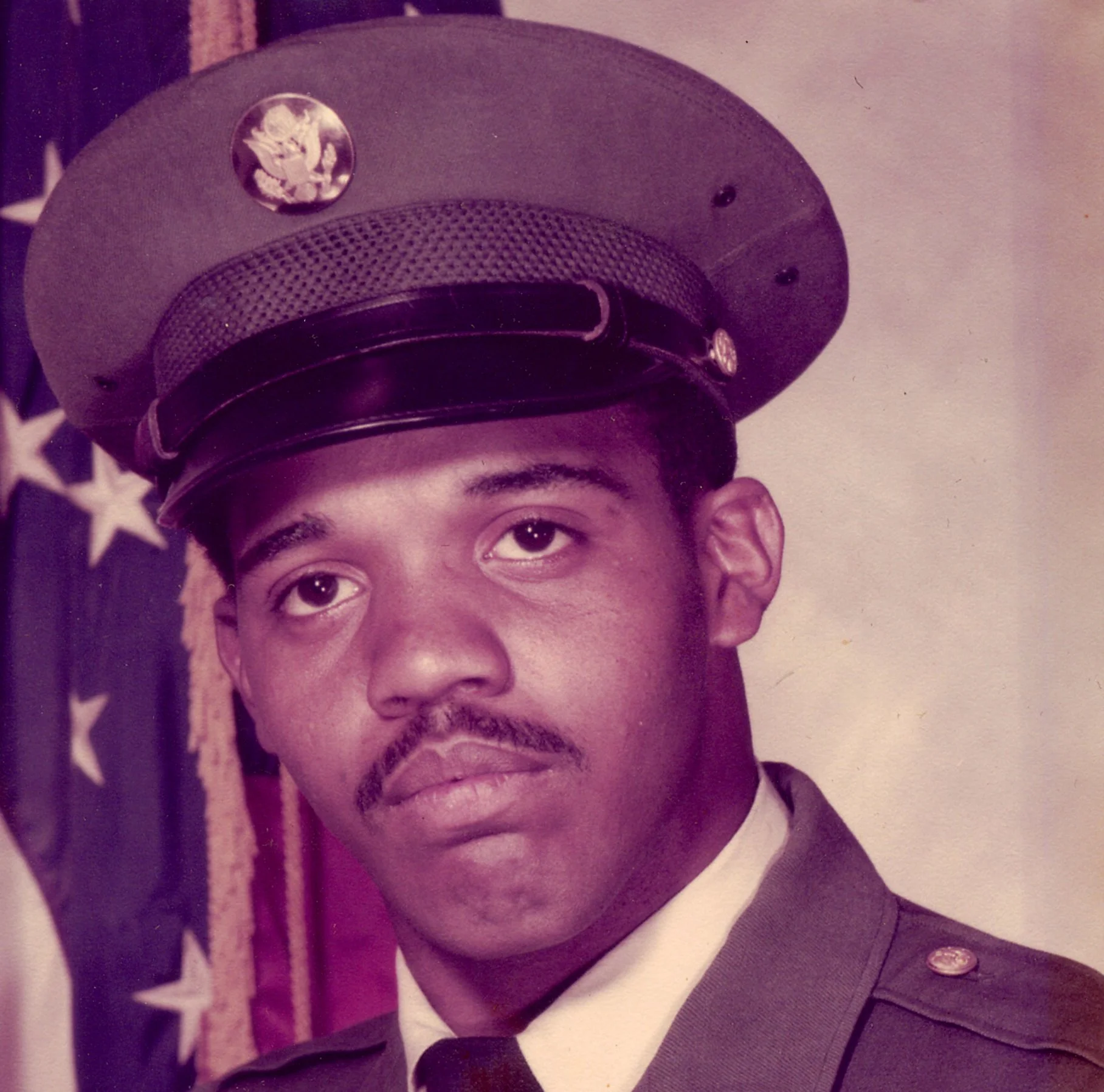 reginald w. o'bannion pho02364.jpg