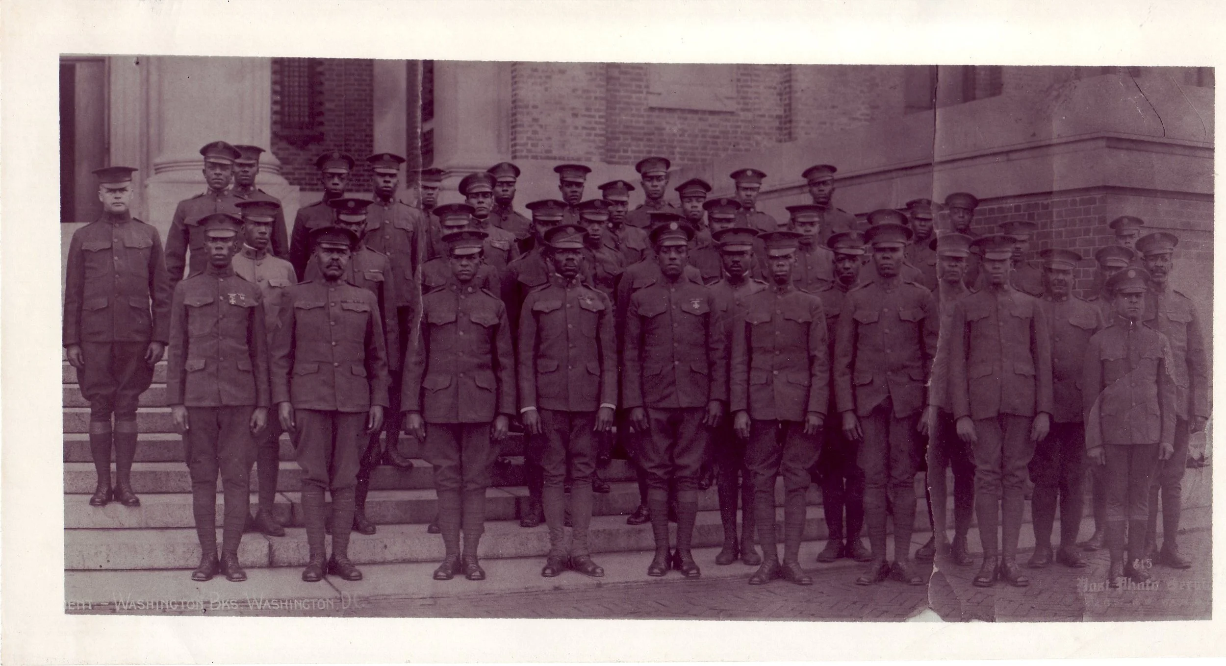 spanish american war 10th calvary pho02280-2.jpg