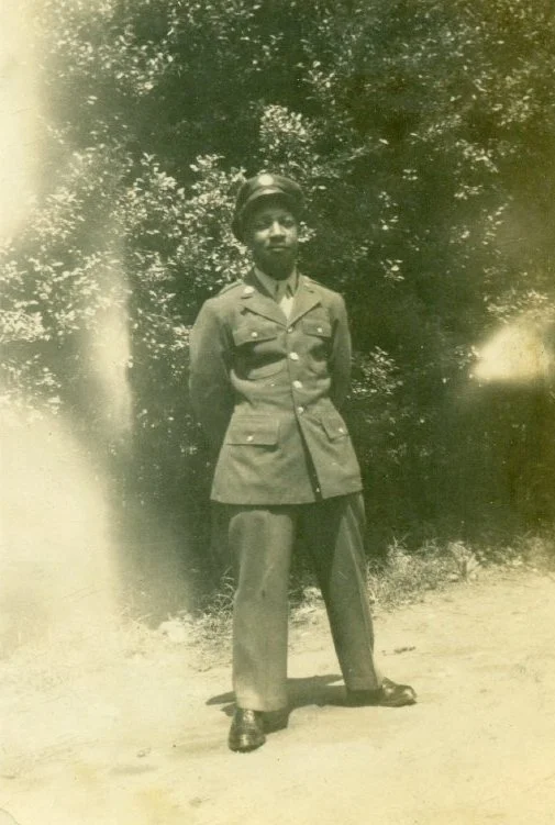 arthur green pho02735.jpg