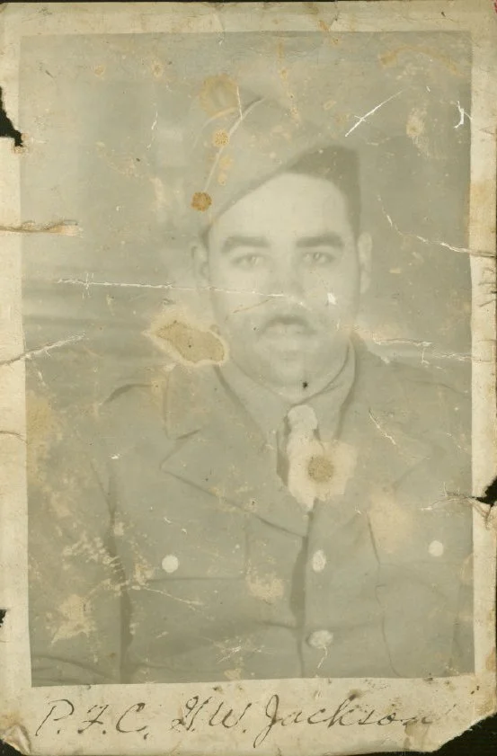 gillison w. jackson pho03109.jpg