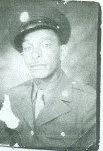 henry fitzhugh pho03262.jpg