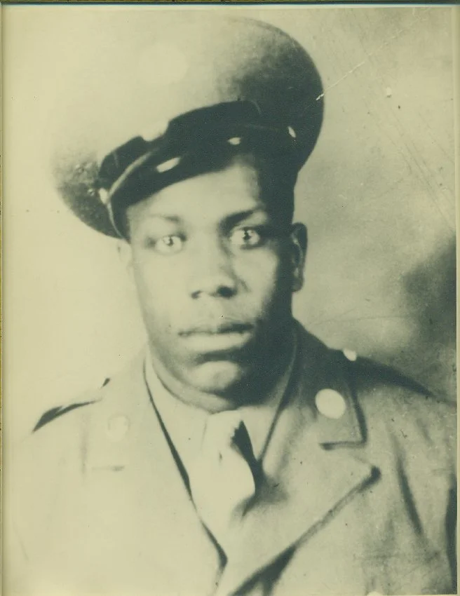 james mason carter pho03196.jpg