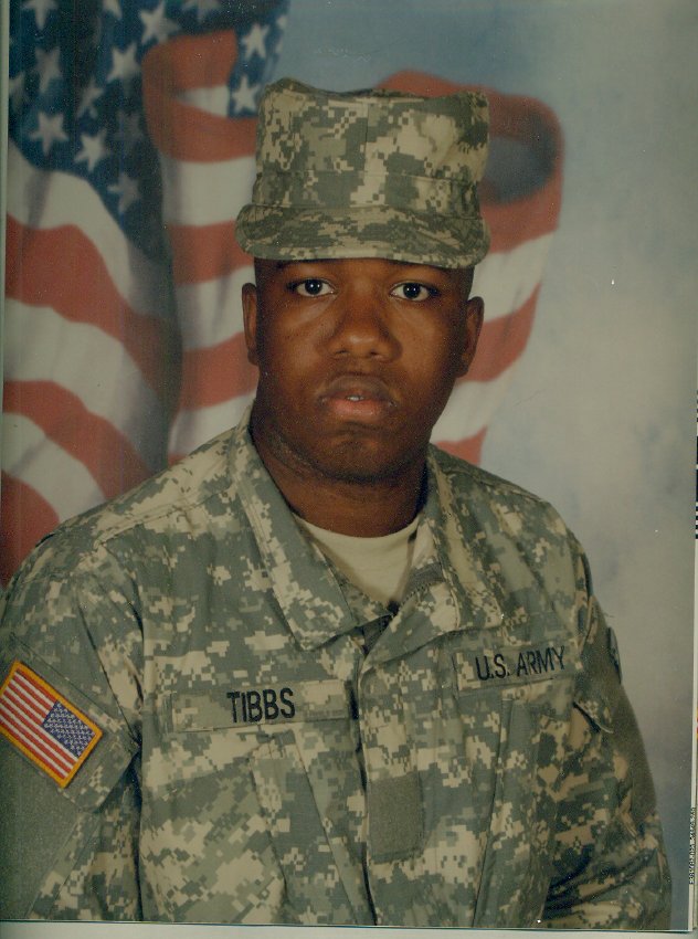 milton tibbs pho03313.jpg