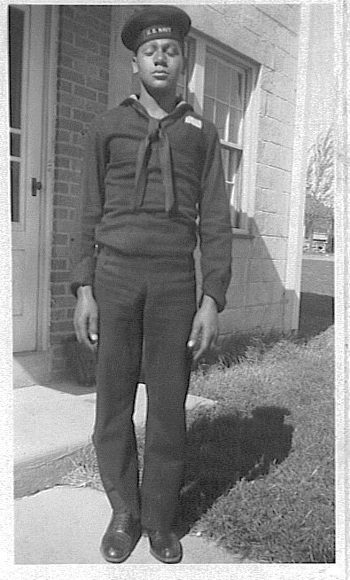 calvin dangerfield pho03482.jpg