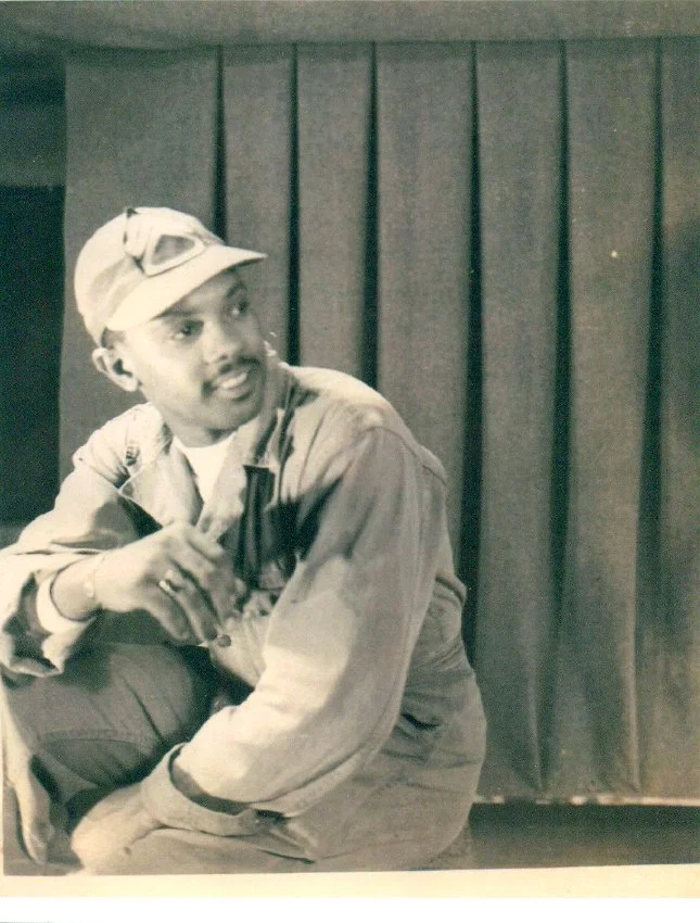 carlton hughes pho03515.jpg