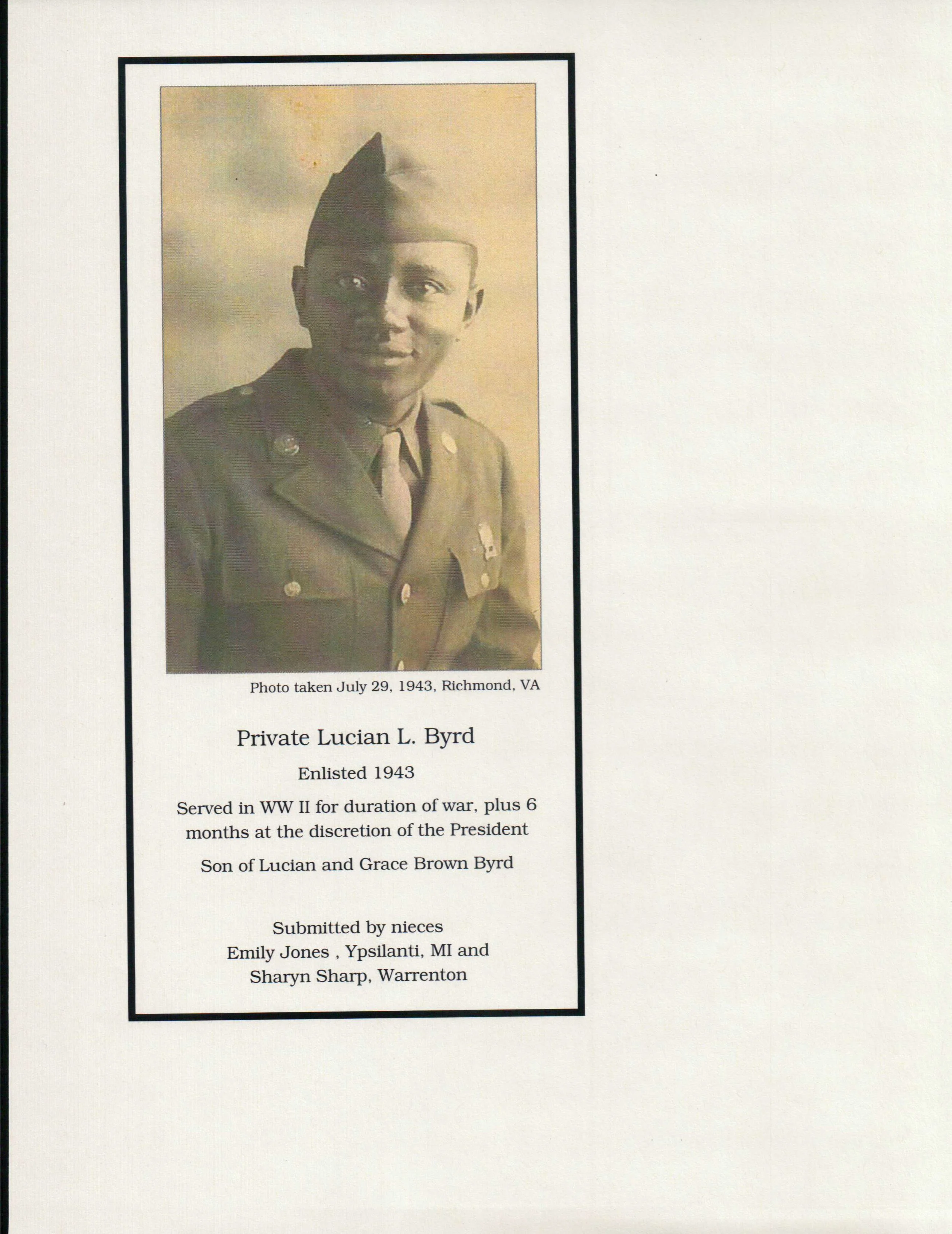 lucian byrd pho3511.jpg