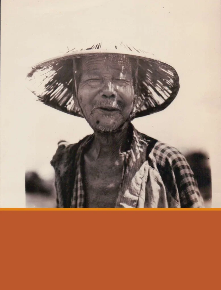pho03515-184.jpg