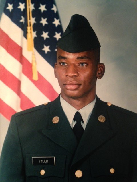 derrick a. tyler pho03517.jpg