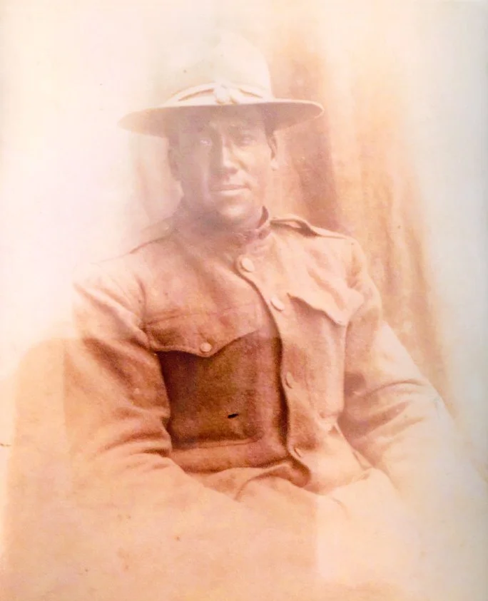 minor burrell monroe pho03626.jpg